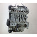 Двигатель XC90 2015> (2.0Л. ТУРБО 16V B4204T27)