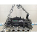 Двигатель Kia XCeed XCeed 2020>