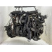 Двигатель DAF XF XF 106 2014>
