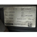 Двигатель DAF XF XF 106 2014>