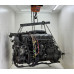 Двигатель DAF XF XF 106 2014>