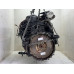 Двигатель DAF XF XF 106 2014>