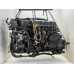 Двигатель DAF XF XF 106 2014>