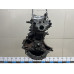 Двигатель Yaris 1999-2005 (1.0Л. 16V)