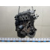 Двигатель Yaris 1999-2005 (1.0Л. 16V)