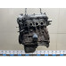 Двигатель Yaris 1999-2005 (1.0Л. 16V)