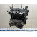 Двигатель Yaris 1999-2005 (1.0Л. 16V)