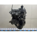 Двигатель Yaris 1999-2005 (1.0Л. 16V)