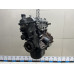 Двигатель Yaris 1999-2005 (1.0Л. 16V)