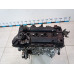 Двигатель Yaris 2005-2011 (1.3Л. 16V)