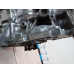 Двигатель Yaris 2005-2011 (1.3Л. 16V)