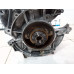 Двигатель Yaris 2005-2011 (1.3Л. 16V)
