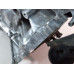 Двигатель Yaris 2005-2011 (1.3Л. 16V)
