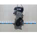 Двигатель Audi A3 A3 [8V] 2013-2020