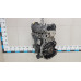 Двигатель Audi A3 A3 [8V] 2013-2020