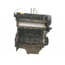 Двигатель Zafira B 2005-2012 (1.6Л. 16V A16XER)