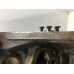 Двигатель Opel Astra Astra H / Family 2004-2015