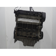 Двигатель Opel Astra Astra H / Family 2004-2015
