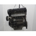 Двигатель Opel Astra Astra H / Family 2004-2015