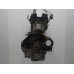 Двигатель Opel Astra Astra H / Family 2004-2015