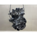 Двигатель Hyundai i20 i20 2008-2014