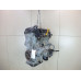 Двигатель Hyundai i30 i30 2007-2012