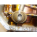 Двигатель Hyundai i30 i30 2007-2012