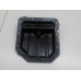 Двигатель Hyundai i30 i30 2007-2012