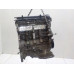 Двигатель Hyundai i30 i30 2007-2012