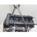 Двигатель Hyundai i30 i30 2007-2012