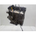 Двигатель Hyundai i30 i30 2007-2012