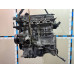 Двигатель Hyundai i30 i30 2007-2012