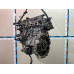 Двигатель Hyundai i30 i30 2007-2012