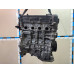 Двигатель Hyundai i30 i30 2007-2012