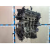 Двигатель Hyundai i30 i30 2007-2012
