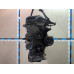 Двигатель Hyundai i30 i30 2007-2012