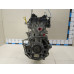 Двигатель Hyundai i30 i30 2007-2012