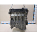 Двигатель Hyundai i30 i30 2007-2012