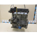 Двигатель Hyundai i30 i30 2007-2012