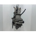 Двигатель BMW i3 i3 (I01) 2013-2022