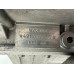 Двигатель BMW i3 i3 (I01) 2013-2022