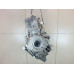 Двигатель BMW i3 i3 (I01) 2013-2022