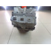 Двигатель BMW i3 i3 (I01) 2013-2022