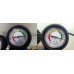 Двигатель BMW i3 i3 (I01) 2013-2022