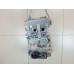 Двигатель BMW i3 i3 (I01) 2013-2022