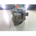 Двигатель BMW i3 i3 (I01) 2013-2022