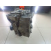 Двигатель BMW i3 i3 (I01) 2013-2022