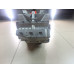 Двигатель BMW i3 i3 (I01) 2013-2022