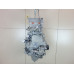 Двигатель BMW i3 i3 (I01) 2013-2022