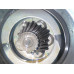 Двигатель BMW i3 i3 (I01) 2013-2022